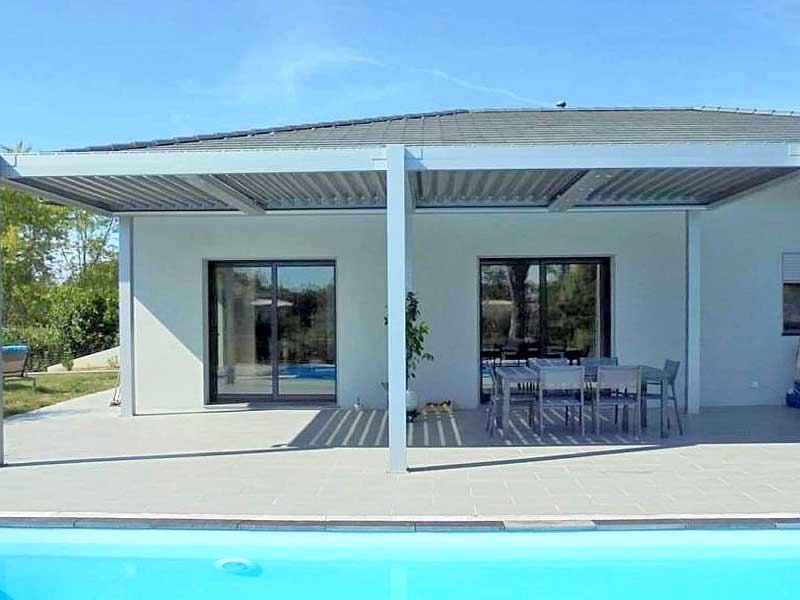 titre de l'actu | Menuiserie l'Avis du Menuisier bois alu pvc Toulouse nord