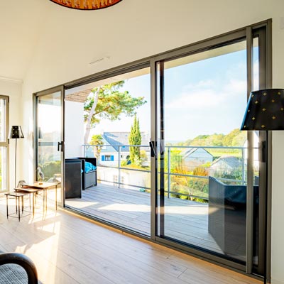 entreprise gerbeaud menuiserie bois alu pvc 31 Toulouse nord haute-Garonne