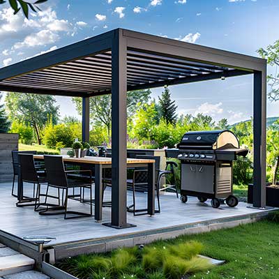 entreprise menuiserie bois alu pvc 31 Toulouse nord haute-Garonne