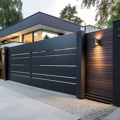 entreprise menuiserie bois alu pvc 31 Toulouse nord haute-Garonne