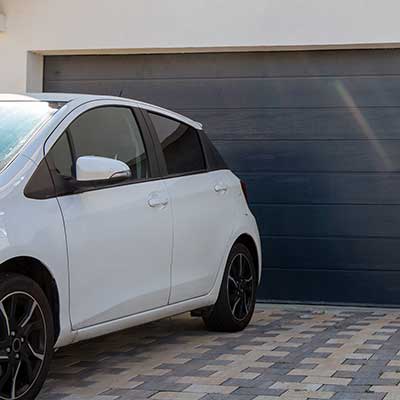 entreprise gerbeaud menuiserie bois alu pvc 31 Toulouse nord haute-Garonne