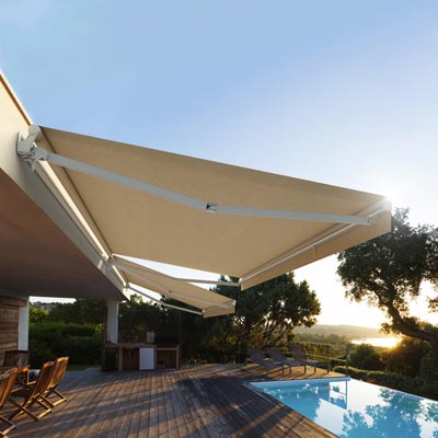 entreprise menuiserie bois alu pvc 31 Toulouse nord haute-Garonne