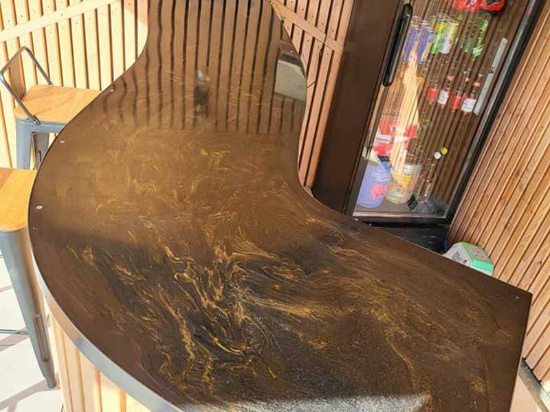 titre de l'actu | Menuiserie l'Avis du Menuisier bois alu pvc Toulouse nord