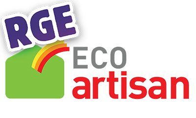 éco artisant RGE qualibat entreprise menuiserie l'Avis du menuiserier 31 Toulouse