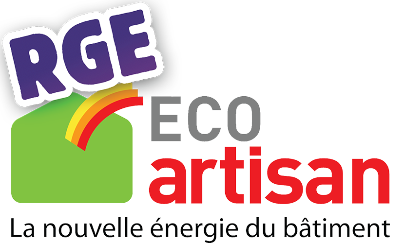 éco artisant RGE qualibat entreprise menuiserie l'Avis du menuiserier 31 Toulouse