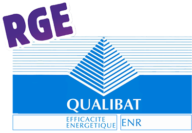 entreprise menuiserie label RGE qualibat Toulouse nord haute-Garonne