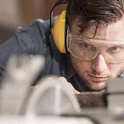 entreprise menuiserie bois alu pvc 31 Toulouse nord haute-Garonne