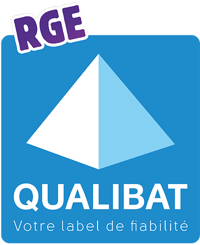 RGE qualibat entreprise menuiserie l'Avis du menuiserier 31 Toulouse