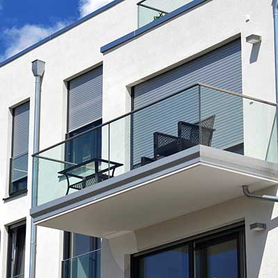 entreprise menuiserie bois alu pvc 31 Toulouse nord haute-Garonne